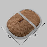 Light Brown