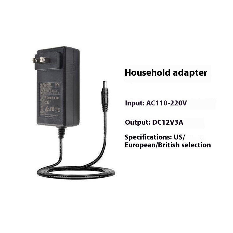 ThermoLux 2-in-1 Smart Car Beverage Heater & Cooler™