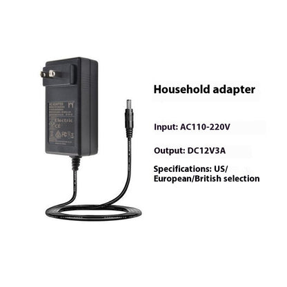 ThermoLux 2-in-1 Smart Car Beverage Heater & Cooler™