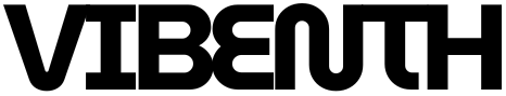 Vibenth