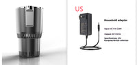 Black US